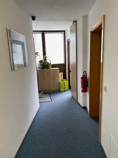 Family Apartment Sumava Bayerisch Eisenstein 0*,